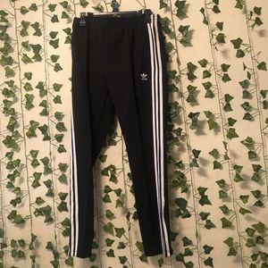 Adidas pants